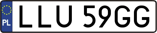 LLU59GG