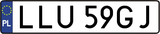 LLU59GJ