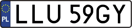 LLU59GY