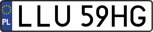 LLU59HG