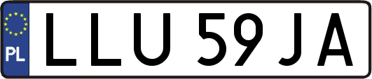 LLU59JA
