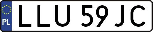 LLU59JC