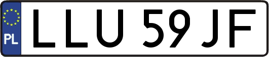 LLU59JF