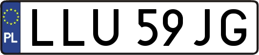 LLU59JG