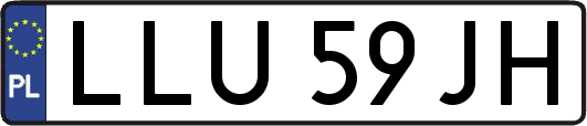 LLU59JH