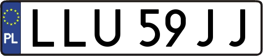 LLU59JJ