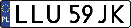 LLU59JK