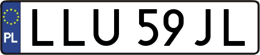LLU59JL