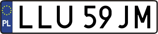 LLU59JM