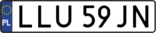 LLU59JN