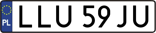 LLU59JU