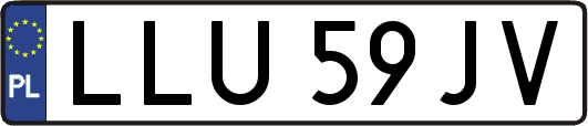 LLU59JV