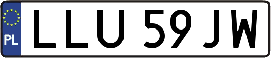 LLU59JW