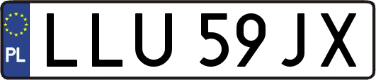 LLU59JX