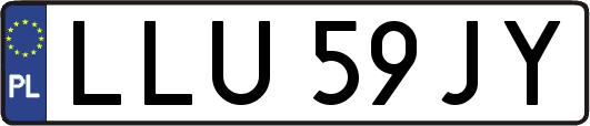 LLU59JY