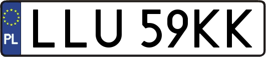 LLU59KK