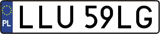 LLU59LG