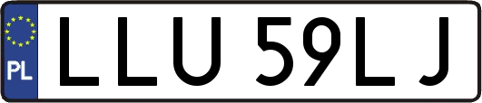 LLU59LJ