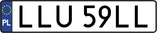 LLU59LL