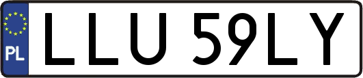 LLU59LY