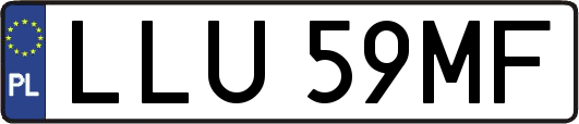 LLU59MF