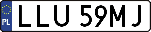 LLU59MJ
