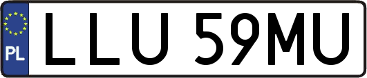LLU59MU