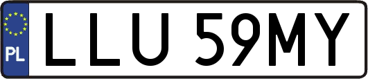 LLU59MY