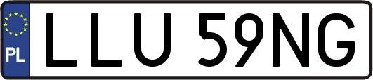 LLU59NG