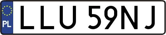 LLU59NJ