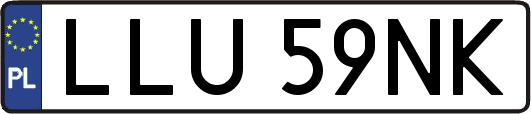 LLU59NK
