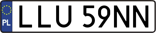 LLU59NN
