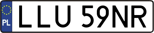 LLU59NR