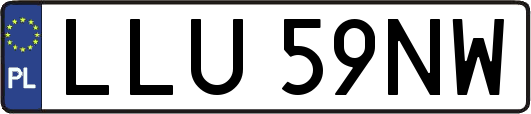 LLU59NW
