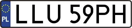 LLU59PH