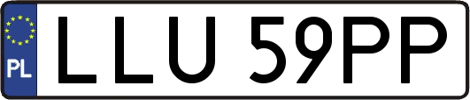 LLU59PP