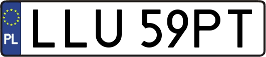 LLU59PT