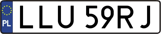 LLU59RJ