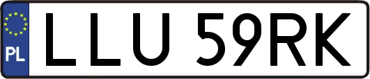 LLU59RK