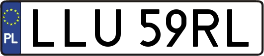LLU59RL