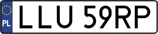 LLU59RP