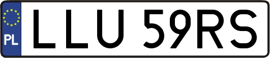 LLU59RS