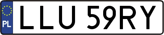 LLU59RY