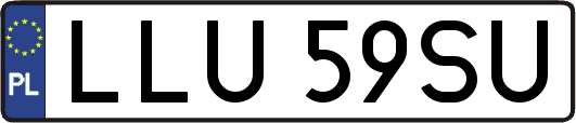 LLU59SU
