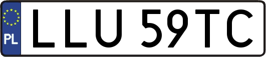 LLU59TC