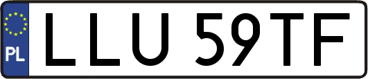 LLU59TF