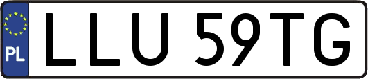 LLU59TG