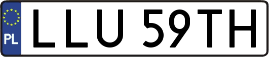 LLU59TH