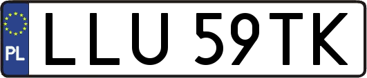 LLU59TK