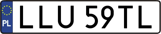 LLU59TL